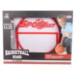 TABELA BASKET BASKETBALL BOARD