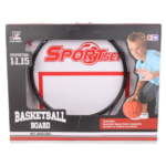 TABELA BASKET BASKETBALL BOARD