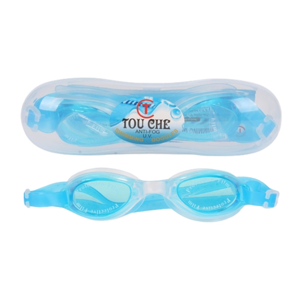 ÓCULOS PISCINA SWIMMING GLASSES