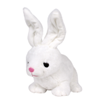 PELUCHE 30CM PLUSH 30CM