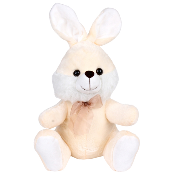 PELUCHE 35CM PLUSH 35CM