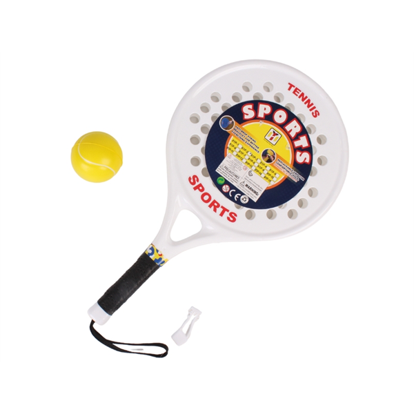 RAQUETE RACKET
