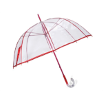 GUARDA CHUVA