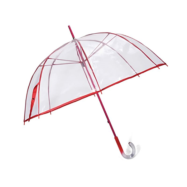 GUARDA CHUVA