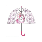 GUARDA CHUVA