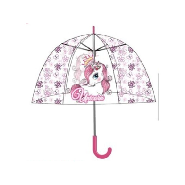 GUARDA CHUVA
