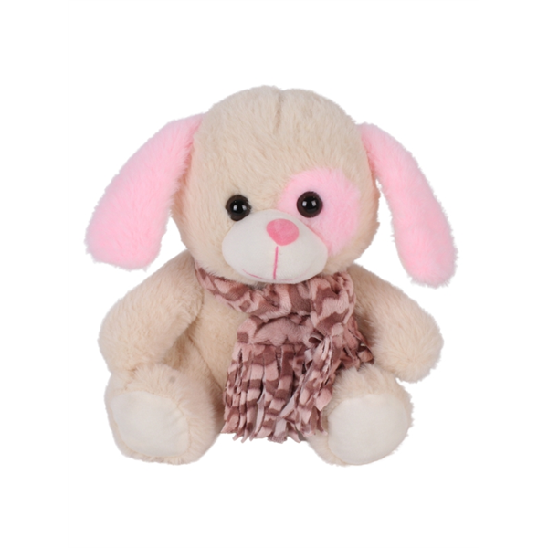 PELUCHE PLUSH