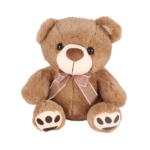 PELUCHE PLUSH