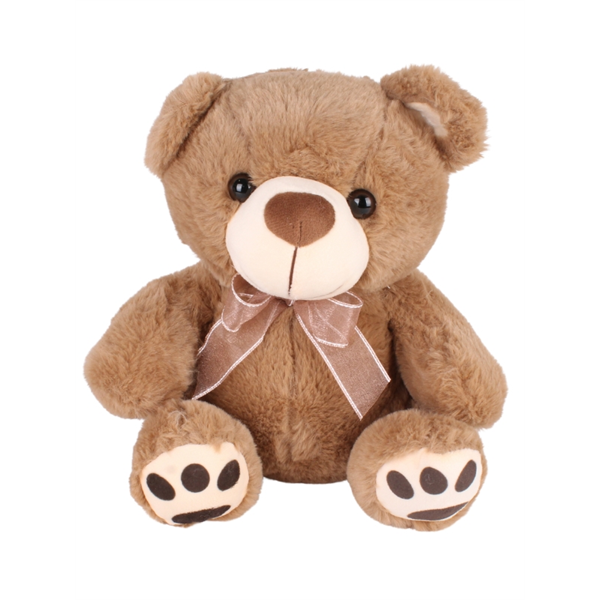 PELUCHE PLUSH