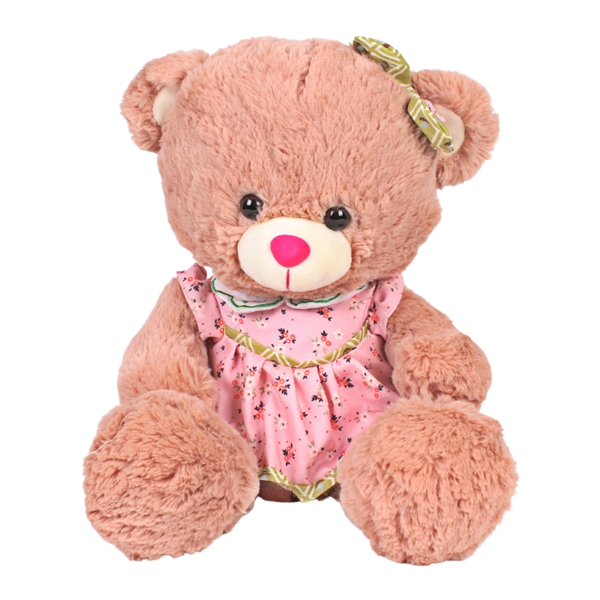 PELUCHE PLUSH