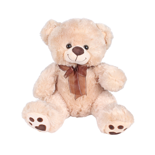 PELUCHE PLUSH