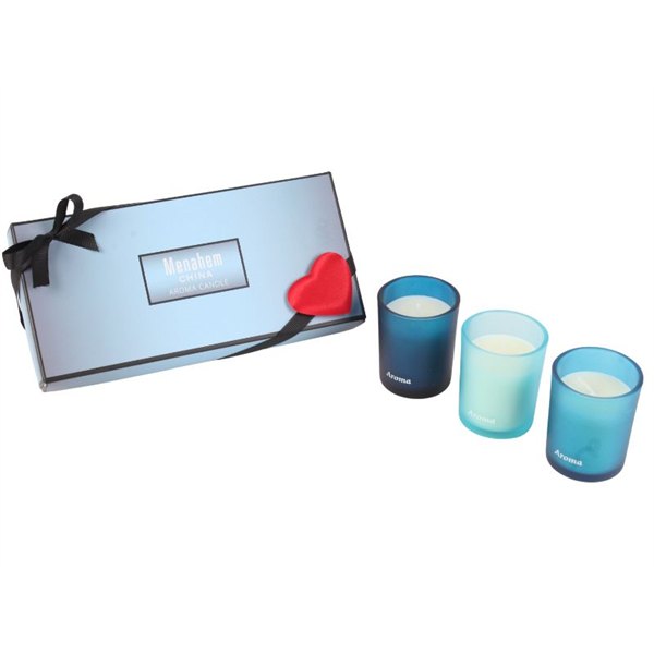 CONJUNTO NAMORADOS