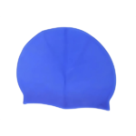 TOUCA SILICONE SWIMMING CAP