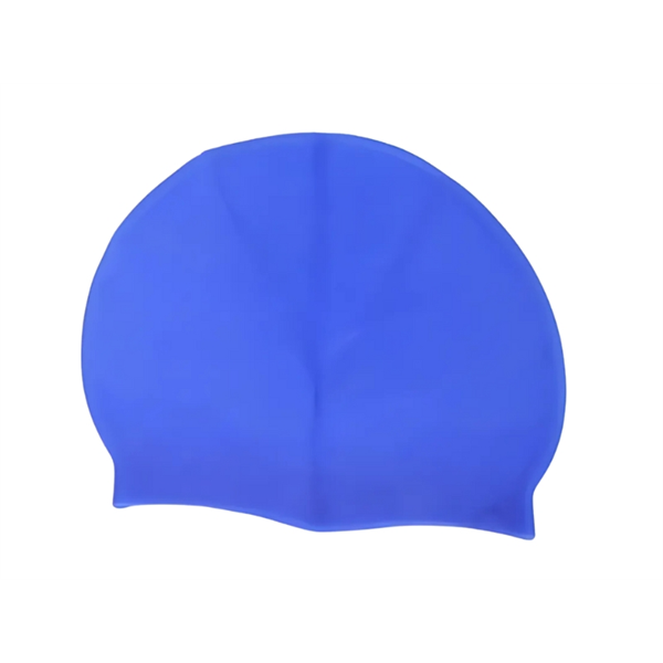 TOUCA SILICONE SWIMMING CAP