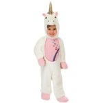 FATO UNICÓRNIO COSTUME