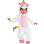 FATO CAVALINHO COSTUME