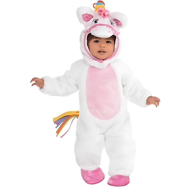 FATO CAVALINHO COSTUME
