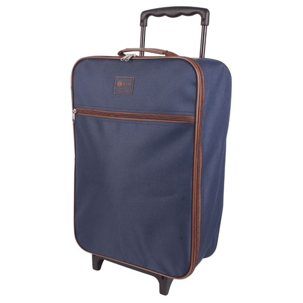 MALA VIAGEM SUITCASE TRAVEL