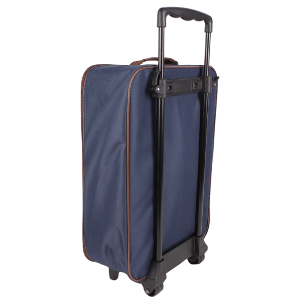 MALA VIAGEM SUITCASE TRAVEL