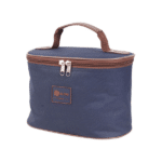 SACO COSMÉTICO COSMETIC BAG