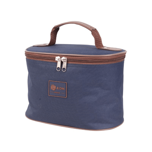 SACO COSMÉTICO COSMETIC BAG