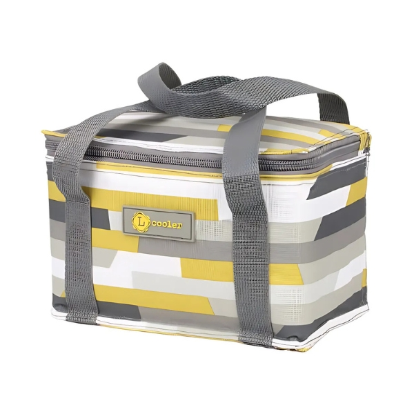 SACO TÉRMICO COOLER BAG