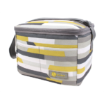 SACO TÉRMICO COOLER BAG