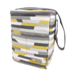 SACO TÉRMICO COOLER BAG