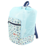 SACO CRIANÇA CHILD BAG