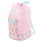 SACO CRIANÇA CHILD BAG