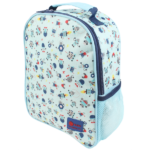 MOCHILA CRIANÇA BACKPACK