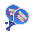 RAQUETE BEACH RACKET