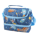 SACO TÉRMICO COOLER BAG