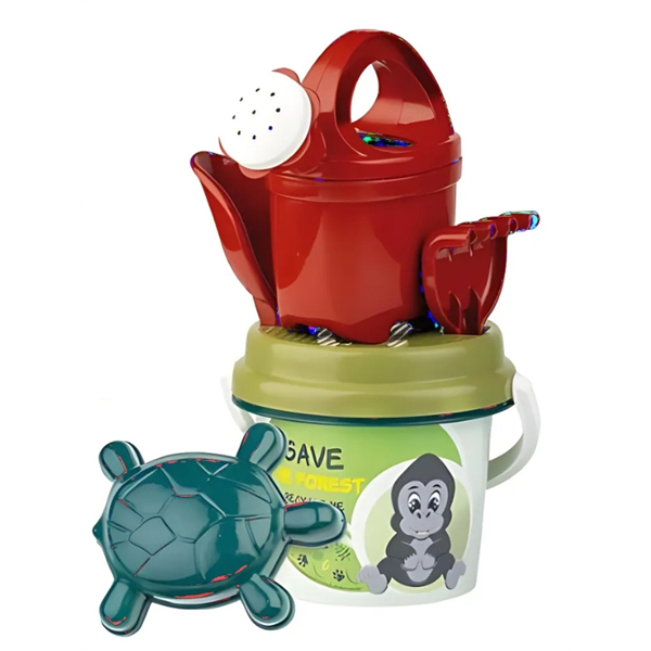 BALDE PRAIA BEACH BUCKET