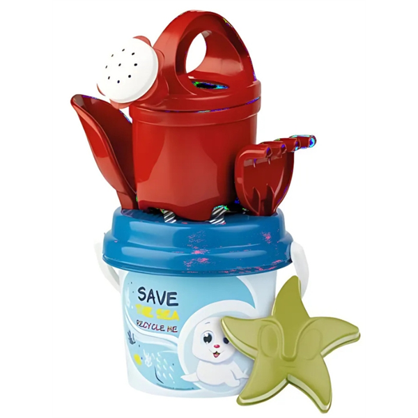 BALDE PRAIA BEACH BUCKET