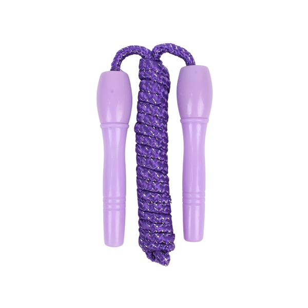 CORDA SALTAR JUMP ROPE