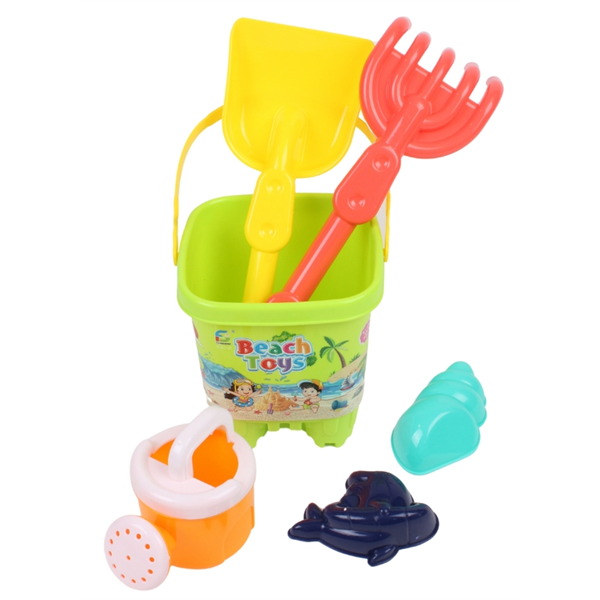 BALDE PRAIA BEACH BUCKET