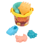 BALDE PRAIA BEACH BUCKET