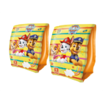 BRAÇADEIRAS PAW PATROL PAW PATROL ARM BANDS