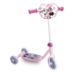 TROTINETE MINNIE MINNIE SCOOTER