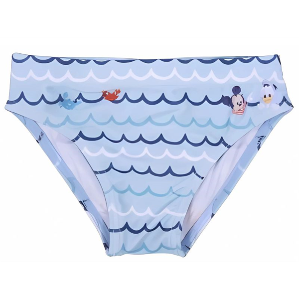 BIKINI MICKEY MICKEY BEACHWEAR