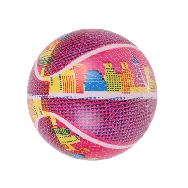 BOLA BALL