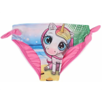 FATO BANHO UNICORN BEACHWEAR UNICORN