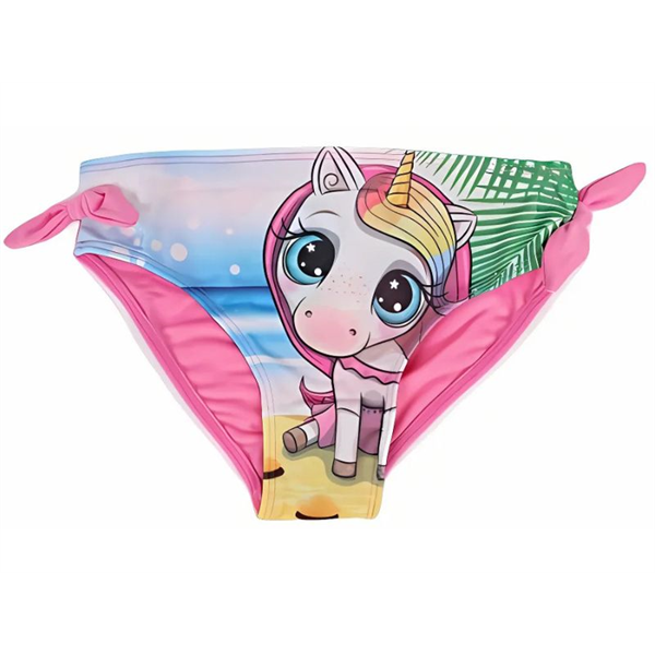 FATO BANHO UNICORN BEACHWEAR UNICORN