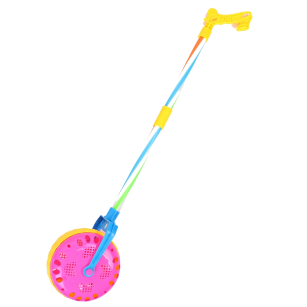 RODA WHEEL