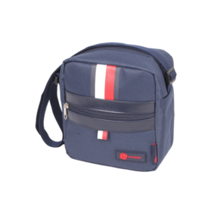 SACO TÉRMICO  REF 18196