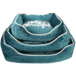 CONJUNTO CAMA ANIMAL