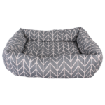 CAMA ANIMAL