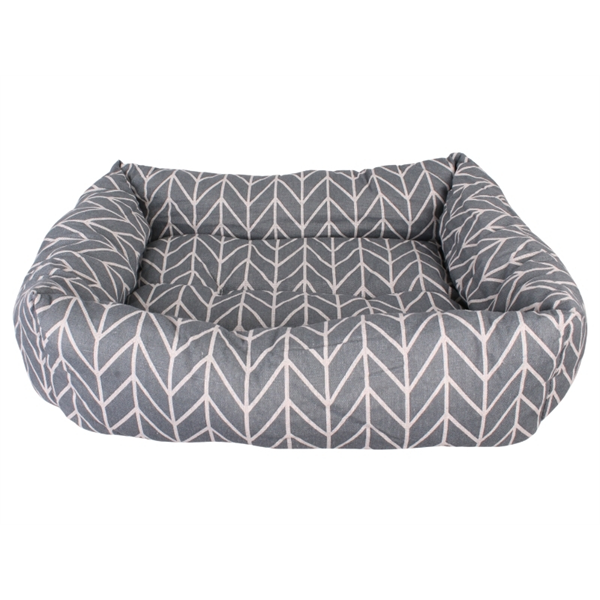 CAMA ANIMAL