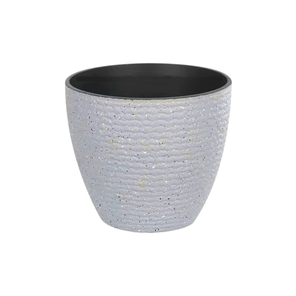 VASO